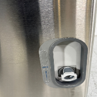 Labconco FreeZone Freeze Dryer image 3